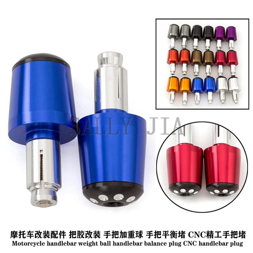 22MM   ׼ , CNC ˷̴ ձ ڵ ÷ ڵ   뷱 ÷